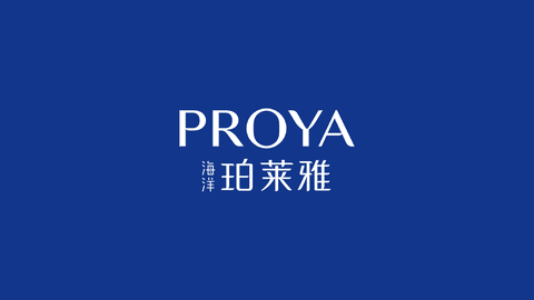 澳门新京葡官方网站品牌Logo全新升级