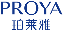 澳门新京葡官方网站护肤品